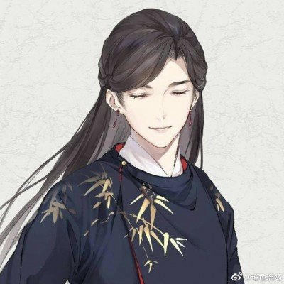 接续奋斗显身手