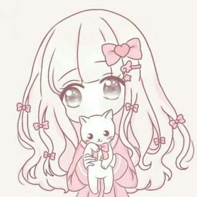 心源性猝死为何盯上年轻人