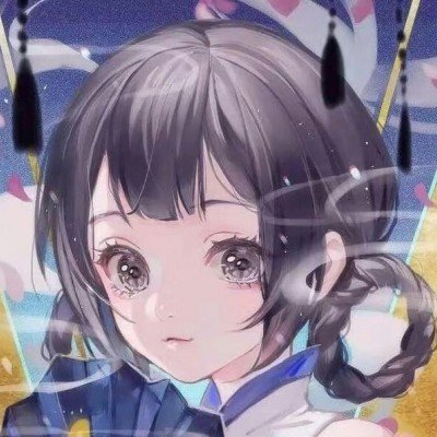 大唐不夜城总经理助理邢乐被查