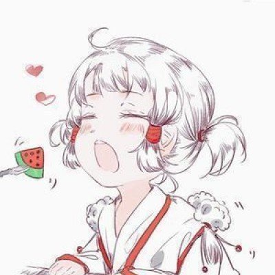 撒贝宁：2030年中国人登月时我才54岁
