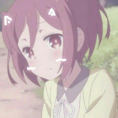吃发皱苹果拉血便8次