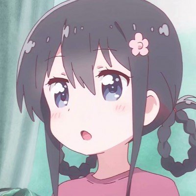 日本自卫队失管失控