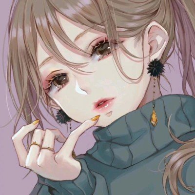 莫桑比克总统访华 观看挖掘机叠酒杯