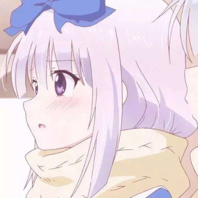 月球表面出现“新疤