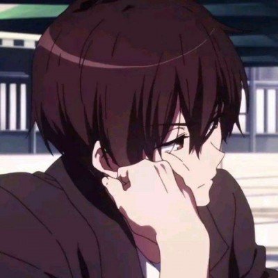 谨防在儿童内容下面捞幼童