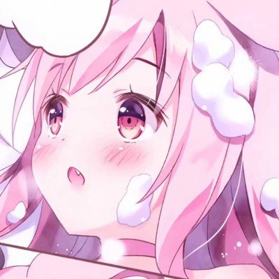 BLG战胜iG