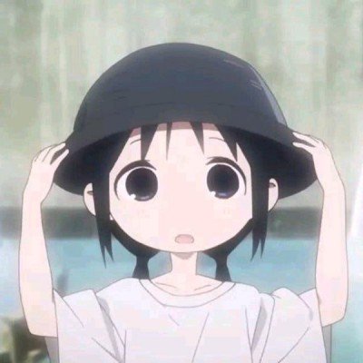 四川人集体投诉被夜鹰吵得睡不着