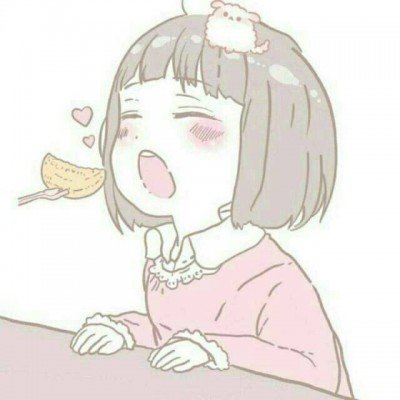 明日之后