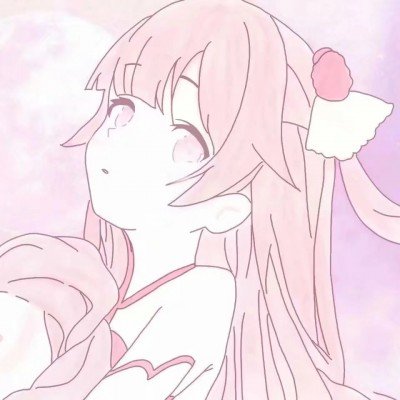 韩国向日本提出抗议